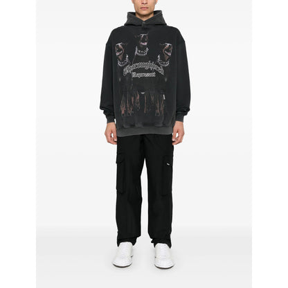 Sweatshirt Represent