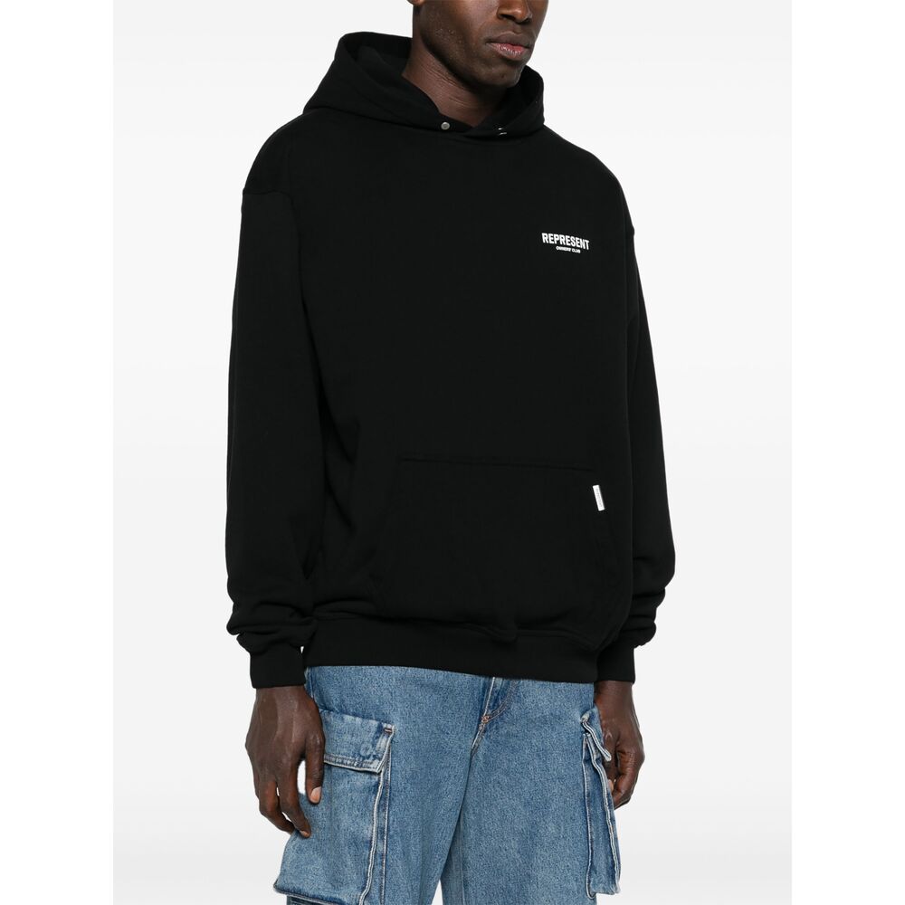 Sweatshirt Represent