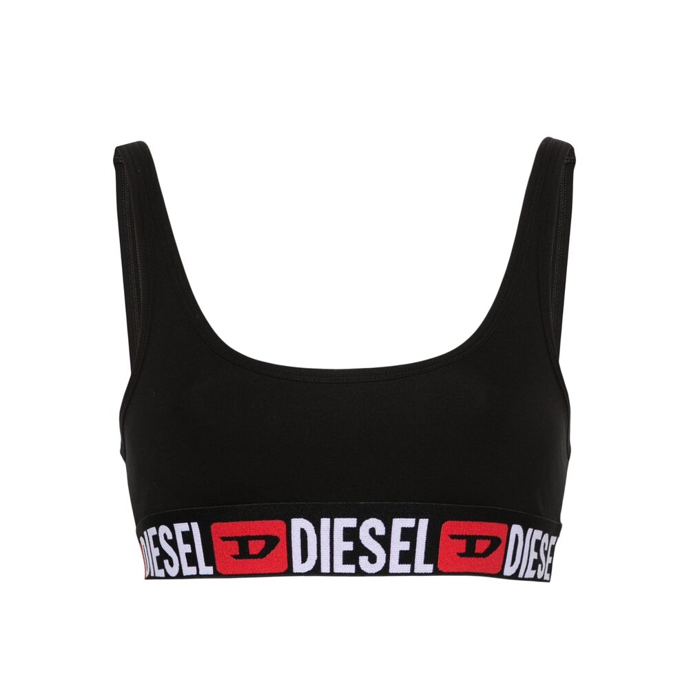Underwear Diesel