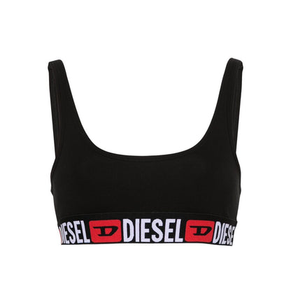 Underwear Diesel