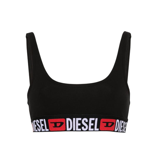 Underwear Diesel