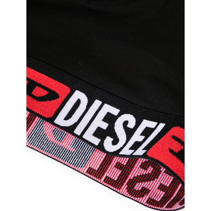 Underwear Diesel