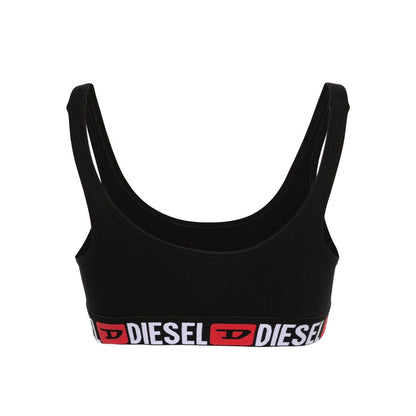 Underwear Diesel