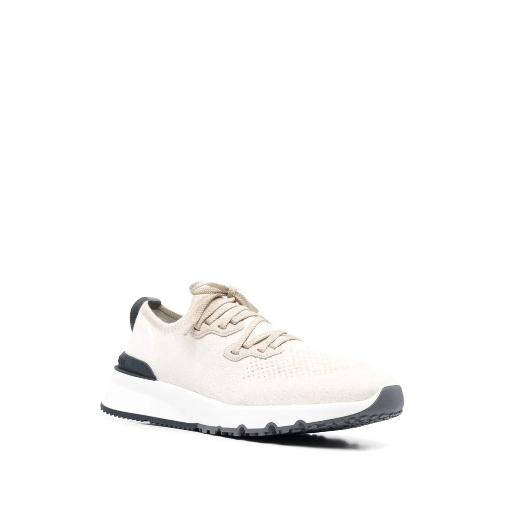 Sneaker Brunello Cucinelli