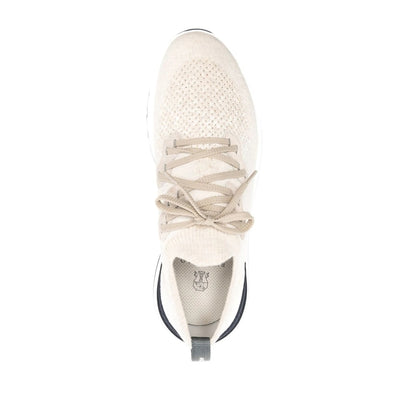 Sneaker Brunello Cucinelli