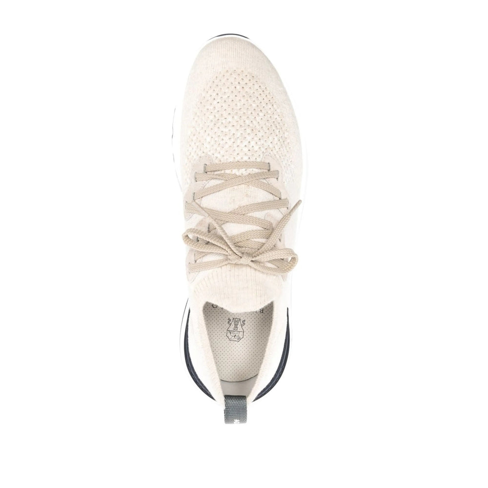 Sneaker Brunello Cucinelli