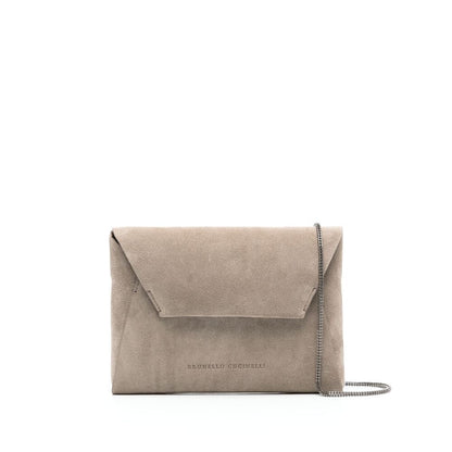 Bag Brunello Cucinelli