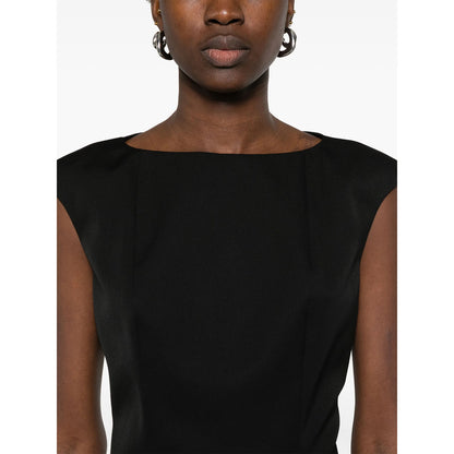 Jacket Alexander Mcqueen