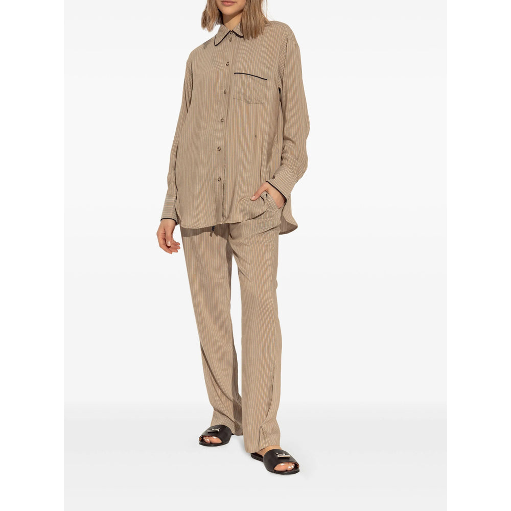 Shoes Alexander Mcqueen