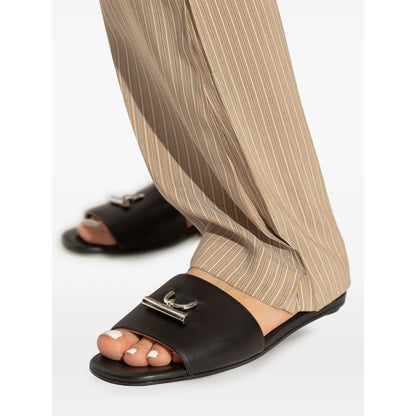 Shoes Alexander Mcqueen