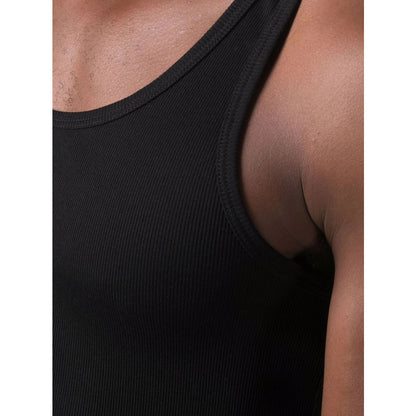 T-shirt Tom Ford Underwear