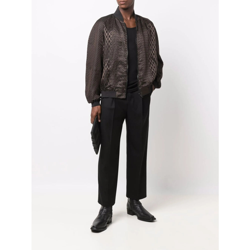 T-shirt Tom Ford Underwear