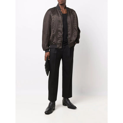 T-shirt Tom Ford Underwear