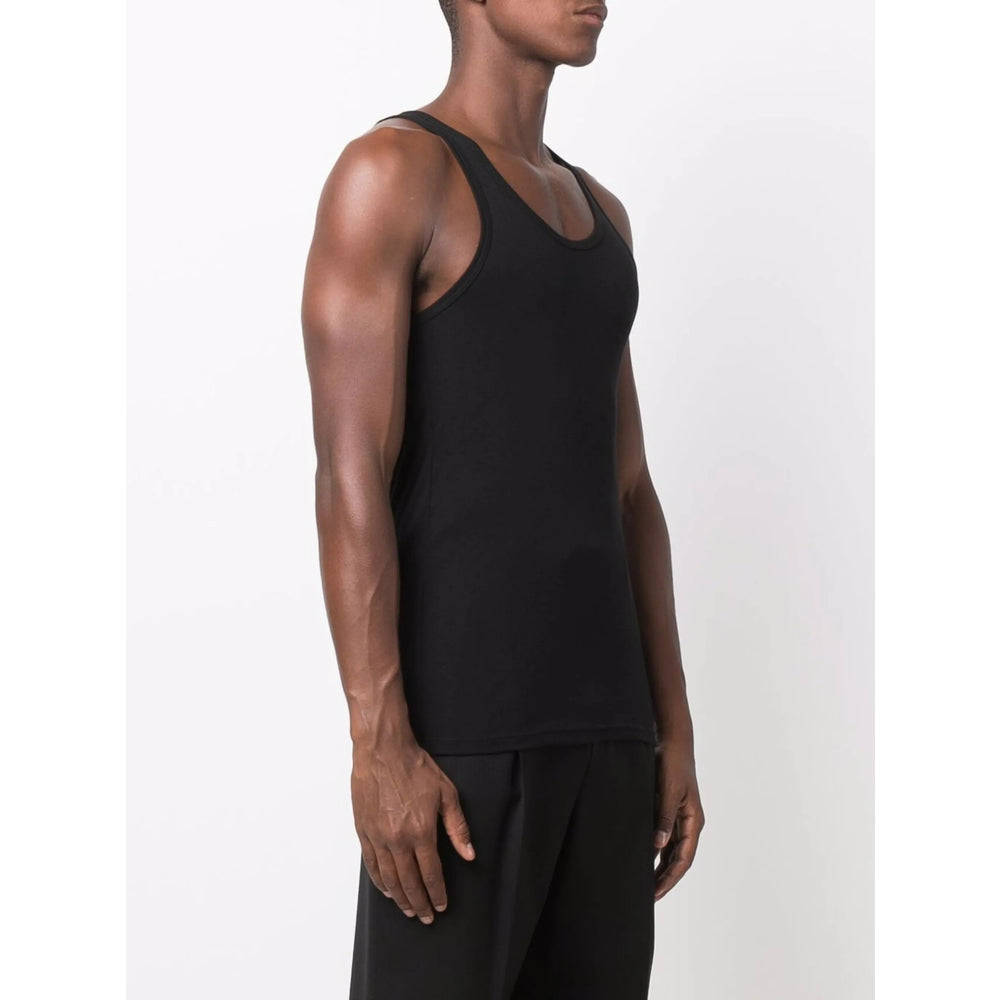 T-shirt Tom Ford Underwear