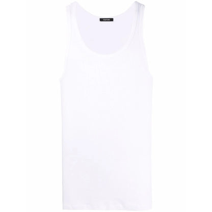 T-shirt Tom Ford Underwear