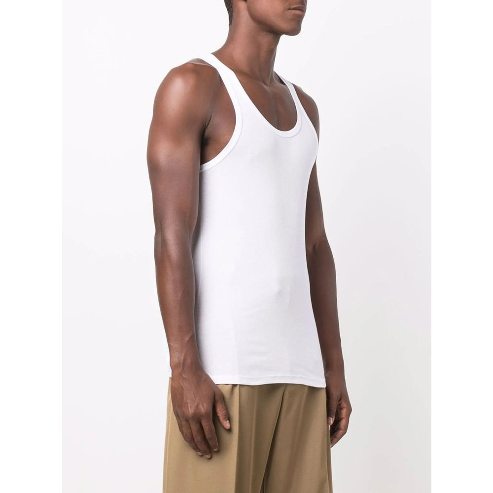 T-shirt Tom Ford Underwear
