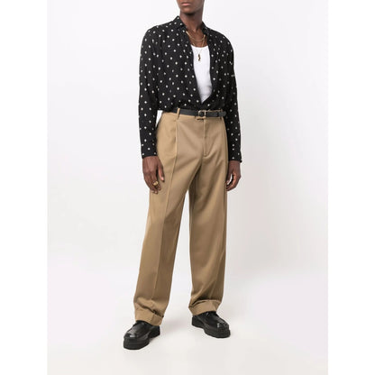 T-shirt Tom Ford Underwear