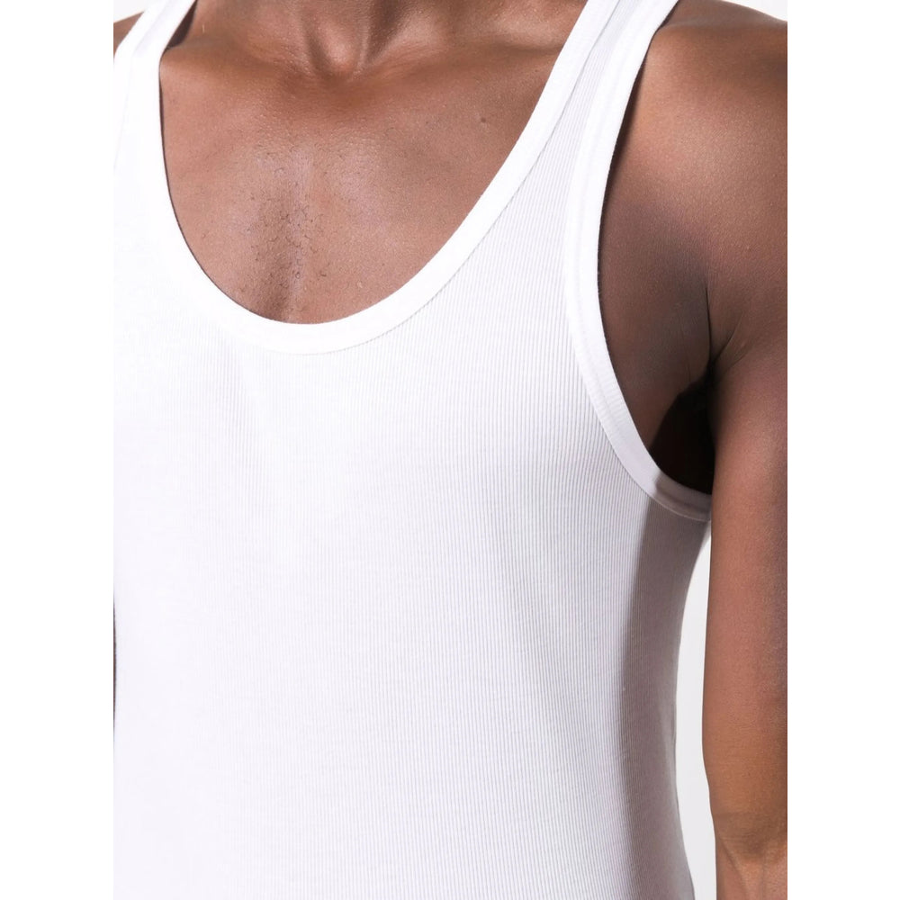 T-shirt Tom Ford Underwear