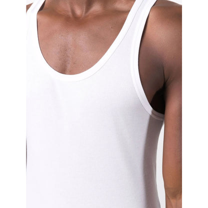 T-shirt Tom Ford Underwear