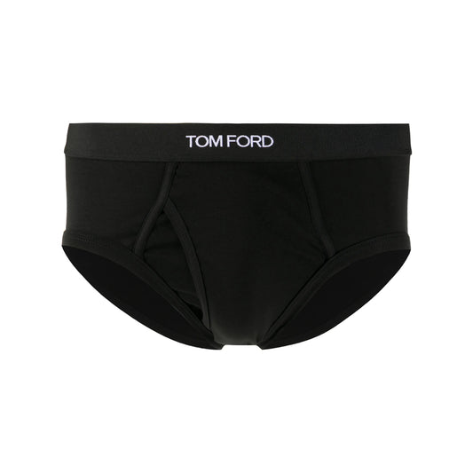 Underwear Tom Ford Underwear