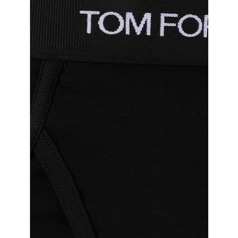 Underwear Tom Ford Underwear