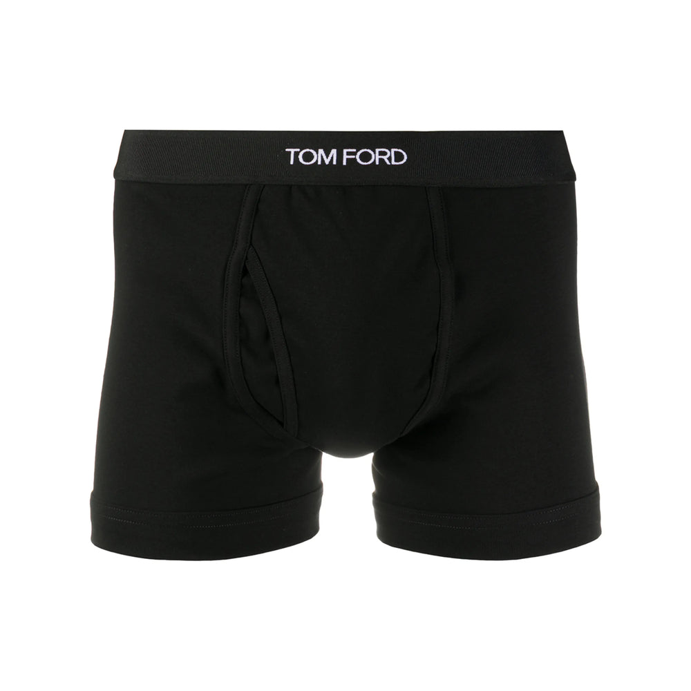 Underwear Tom Ford Underwear