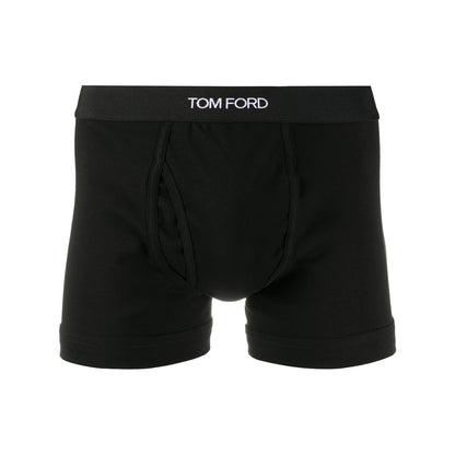 Underwear Tom Ford Underwear