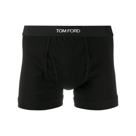 Underwear Tom Ford Underwear
