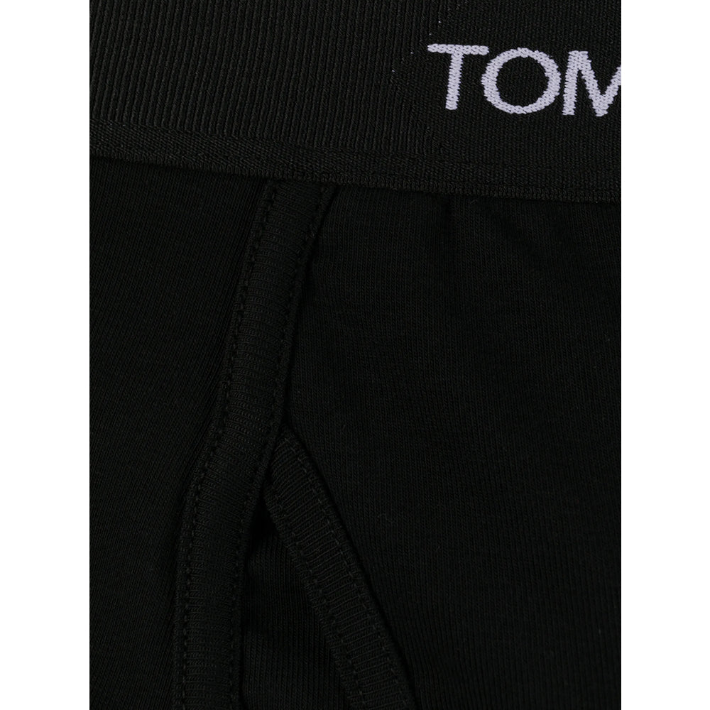 Underwear Tom Ford Underwear