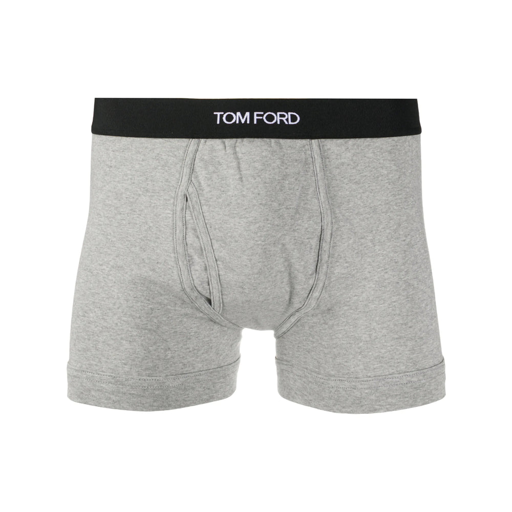 Underwear Tom Ford Underwear