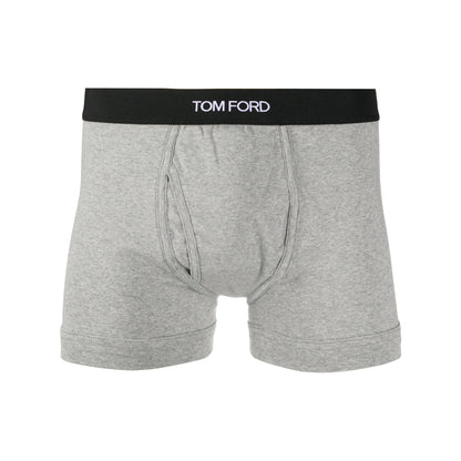 Underwear Tom Ford Underwear