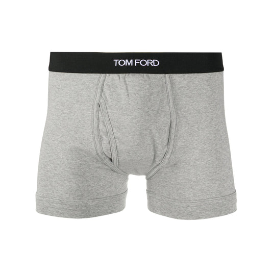 Underwear Tom Ford Underwear