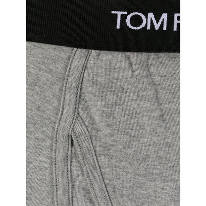Underwear Tom Ford Underwear