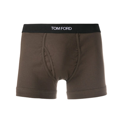 Underwear Tom Ford Underwear