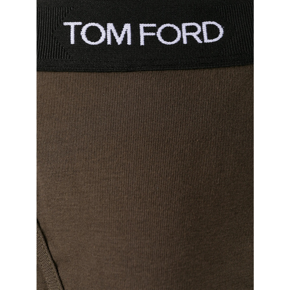 Underwear Tom Ford Underwear