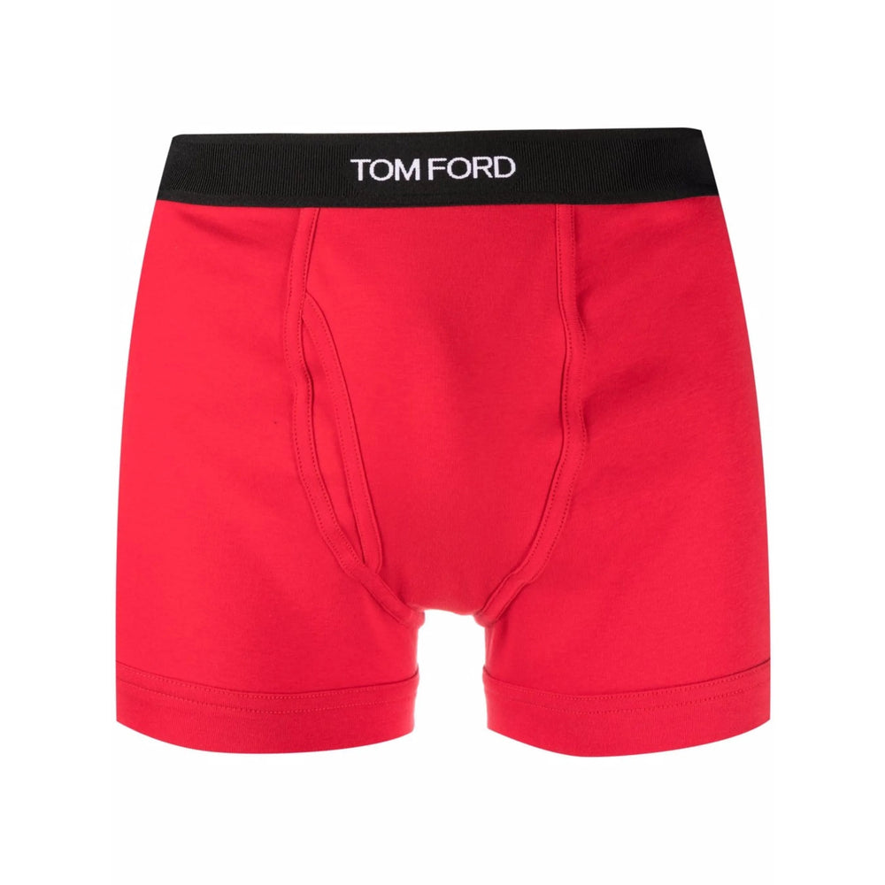 Underwear Tom Ford Underwear