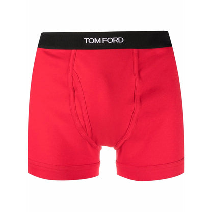 Underwear Tom Ford Underwear