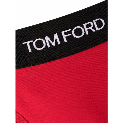 Underwear Tom Ford Underwear