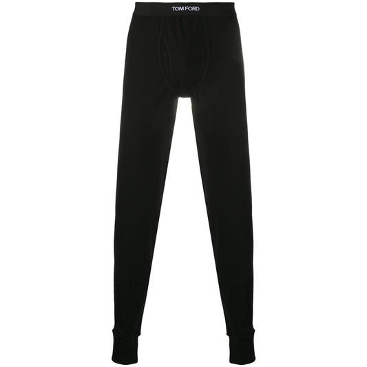 Underwear Tom Ford Underwear