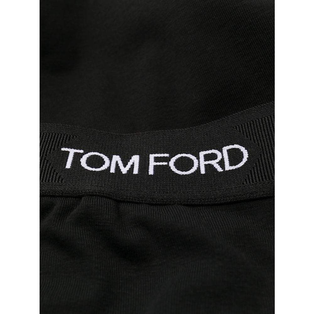 Underwear Tom Ford Underwear
