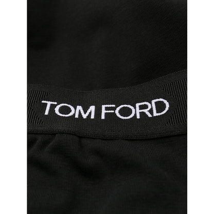 Underwear Tom Ford Underwear