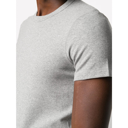 T-shirt Tom Ford Underwear