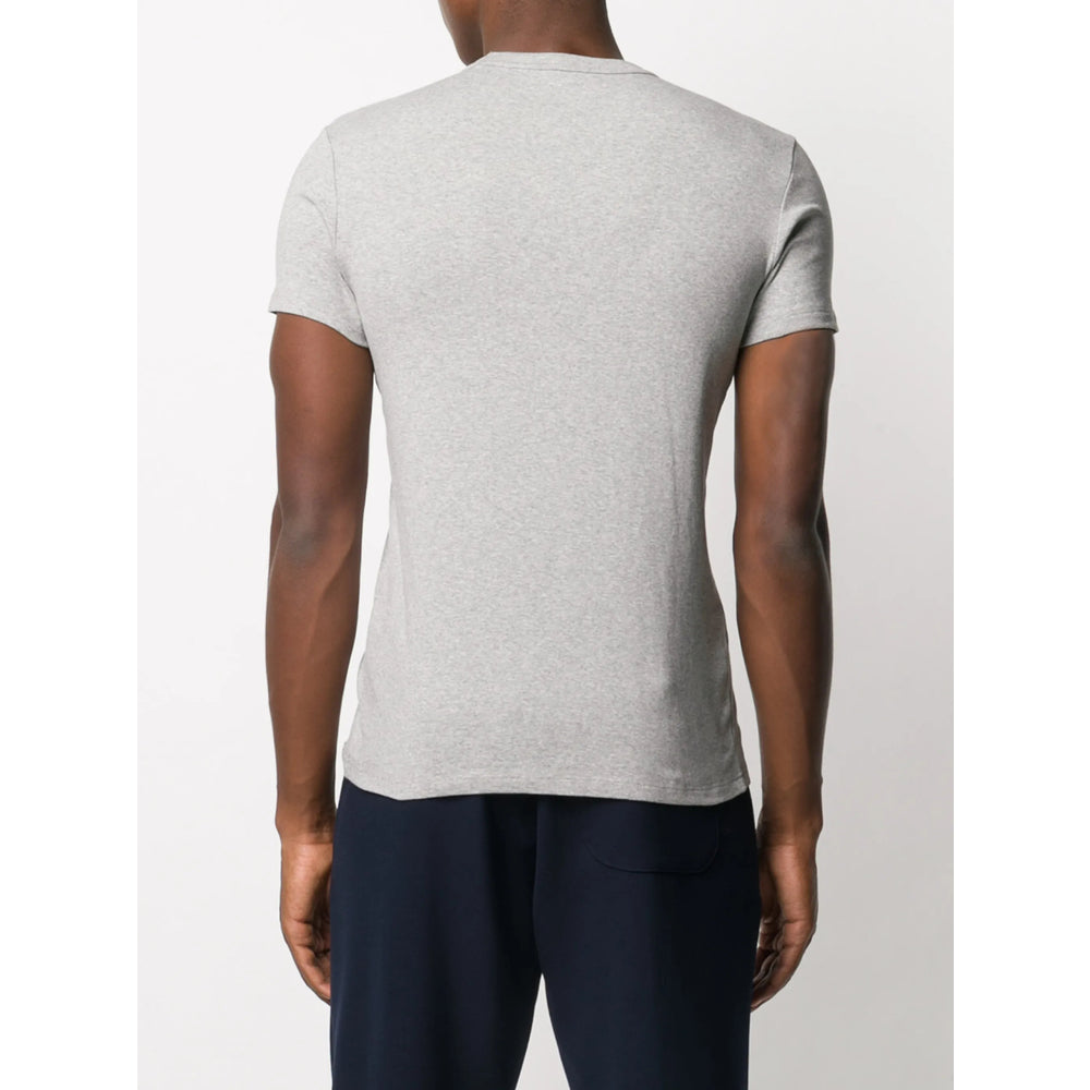 T-shirt Tom Ford Underwear