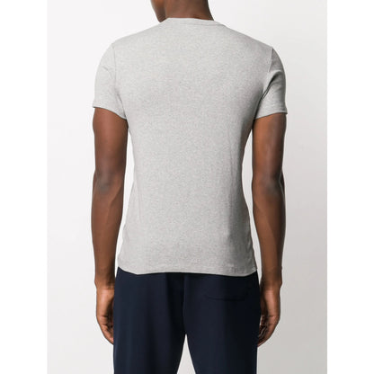 T-shirt Tom Ford Underwear