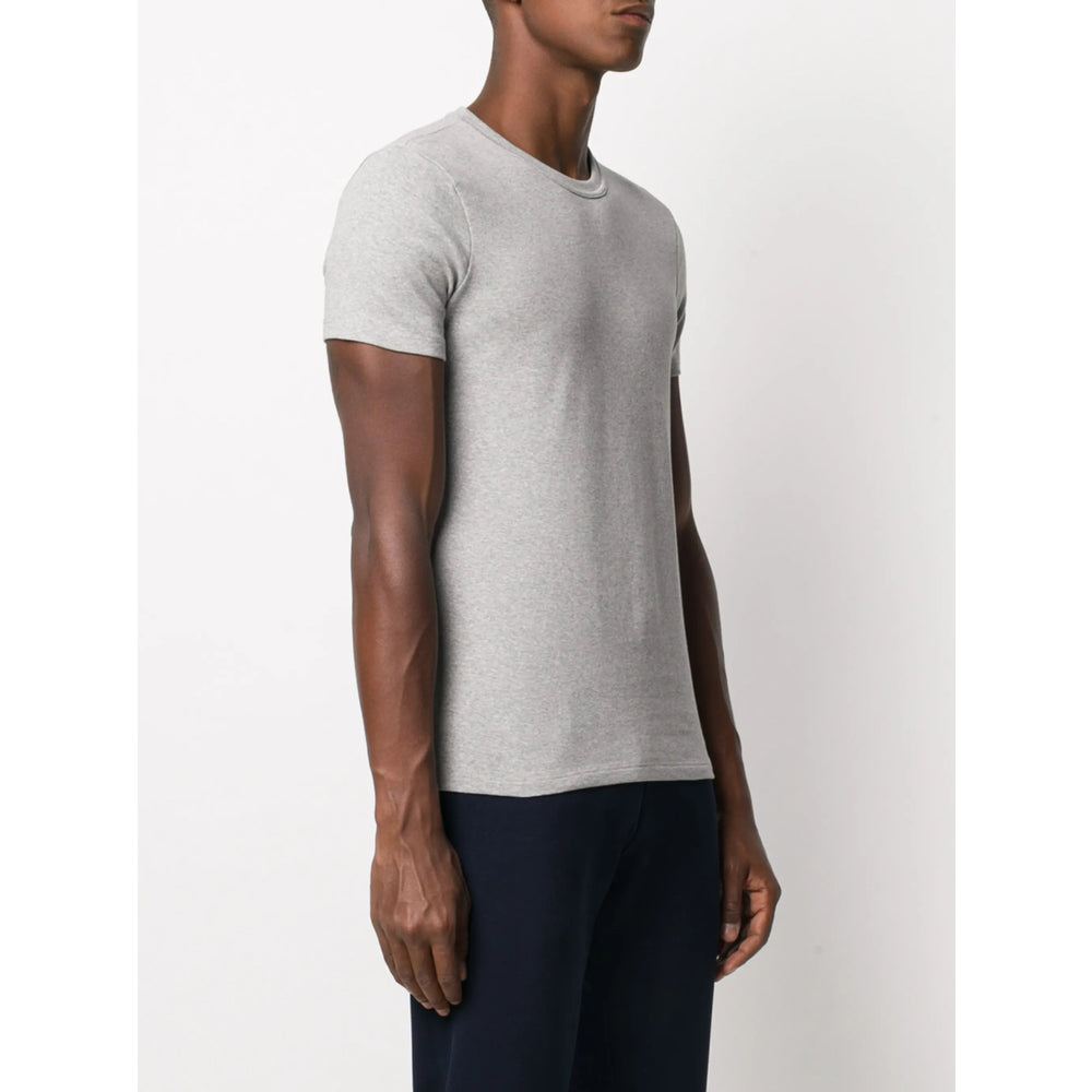 T-shirt Tom Ford Underwear