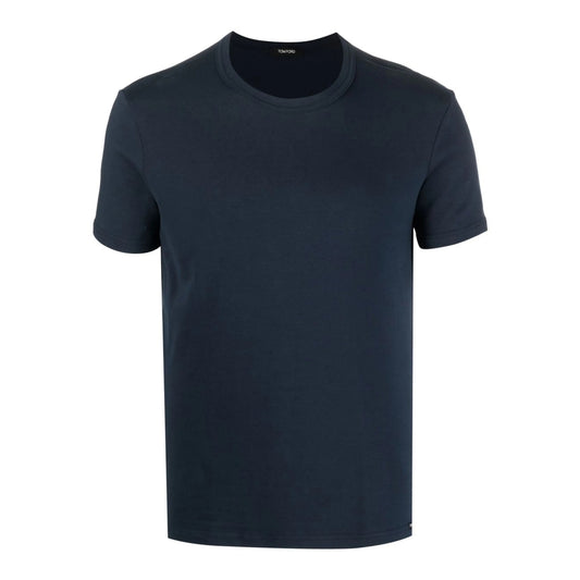 T-shirt Tom Ford Underwear