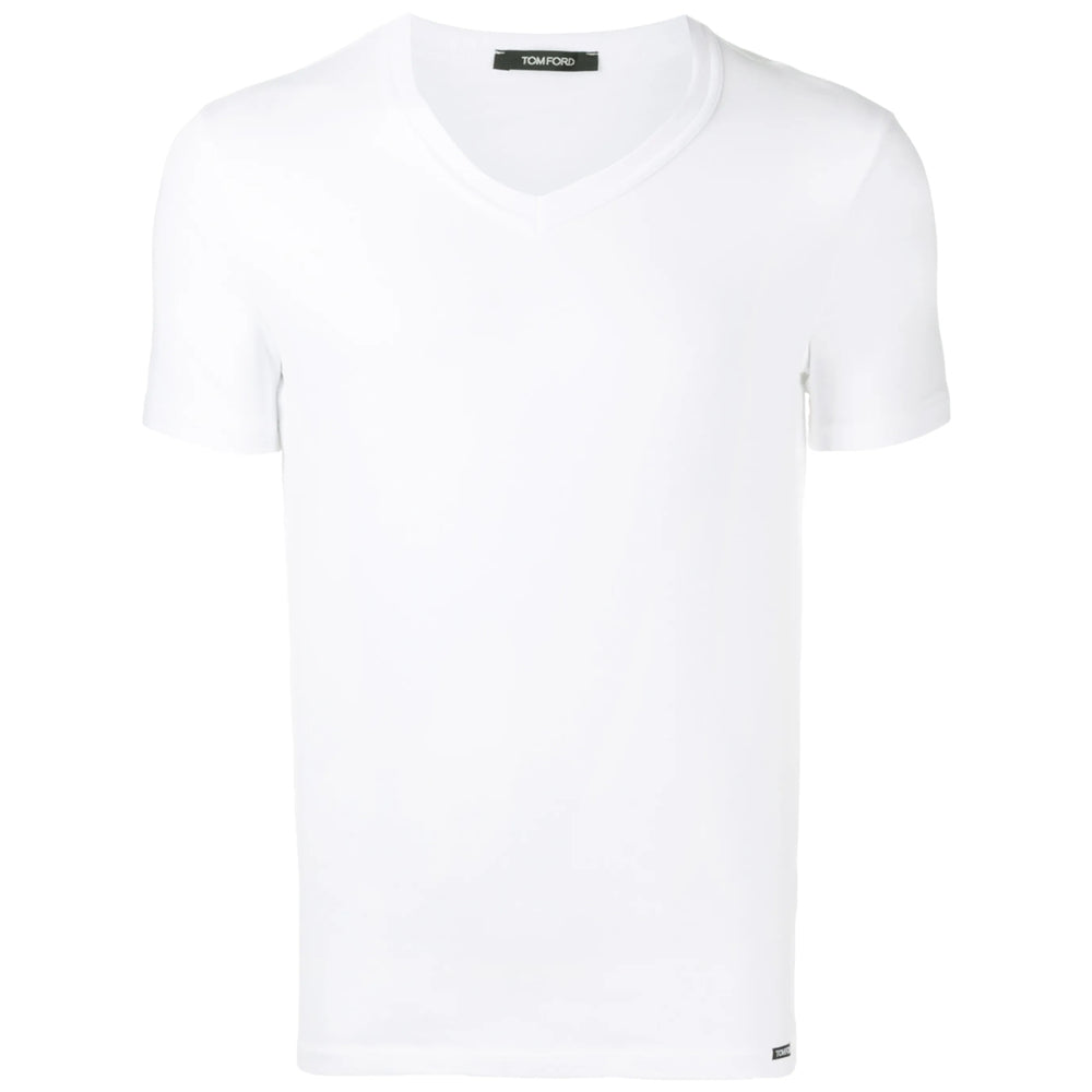 T-shirt Tom Ford Underwear