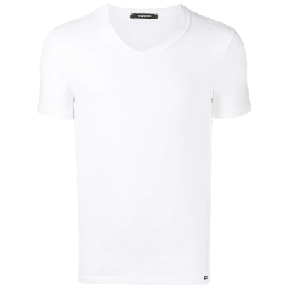 T-shirt Tom Ford Underwear