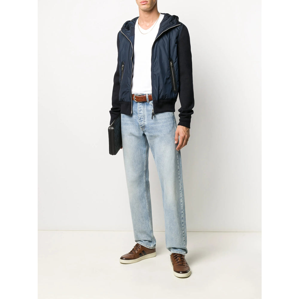 T-shirt Tom Ford Underwear