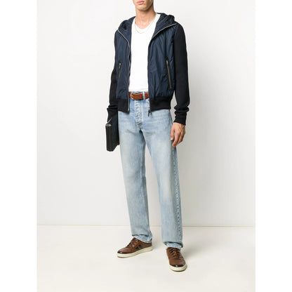 T-shirt Tom Ford Underwear